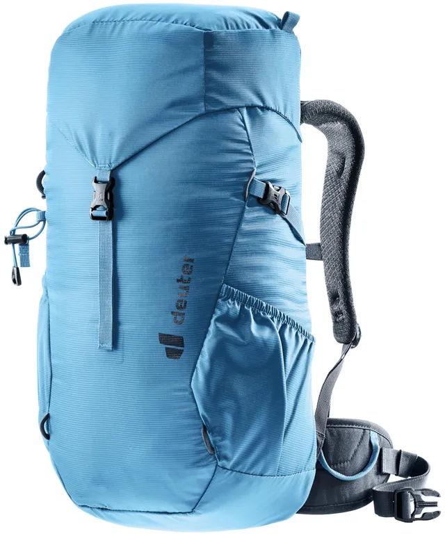 deuter-climber-22-kinder-alpinrucksack image 1