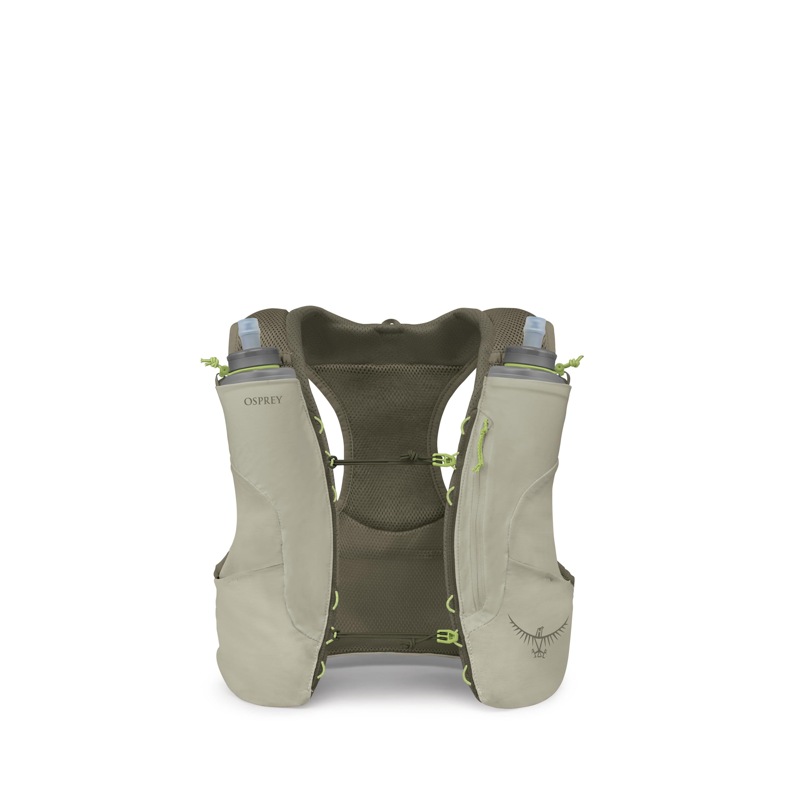 osprey-duro-lt-herren-laufweste-sandy-grey-mittlerer-torso-94-108-cm image 6