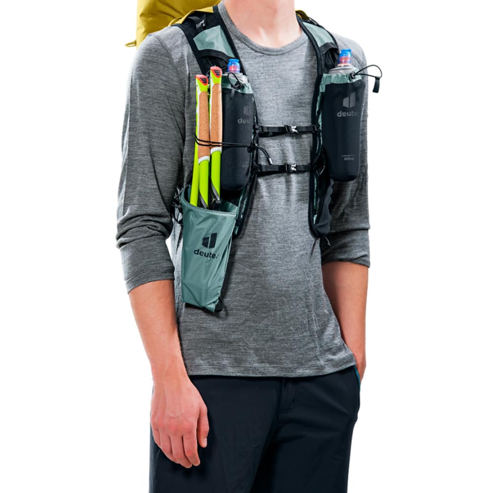 deuter-vertrail-16-wasserdichter-alpinrucksack-16l image 2