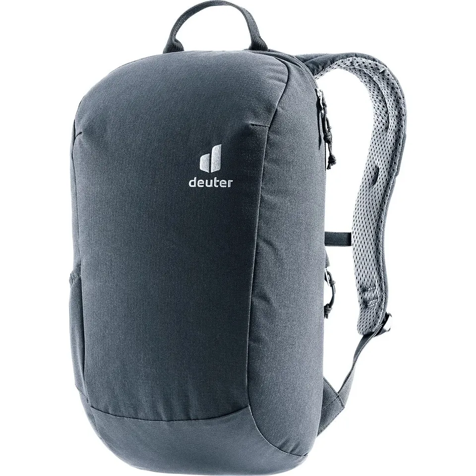 deuter-step-out-12-tagesrucksack-12-l image 1