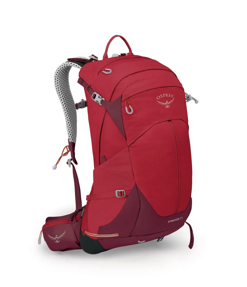 osprey-stratos-24-herren-wanderrucksack-smoke-grey-o-s image 1