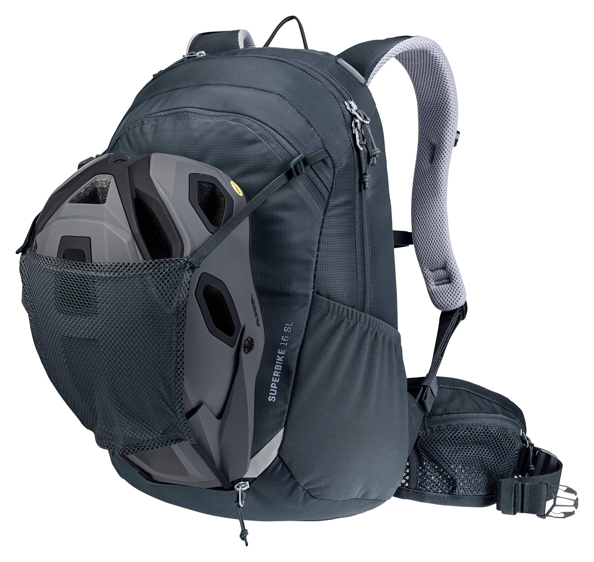 deuter-superbike-16-sl-damen-fahrradrucksack-16-l-modell-2024 image 7
