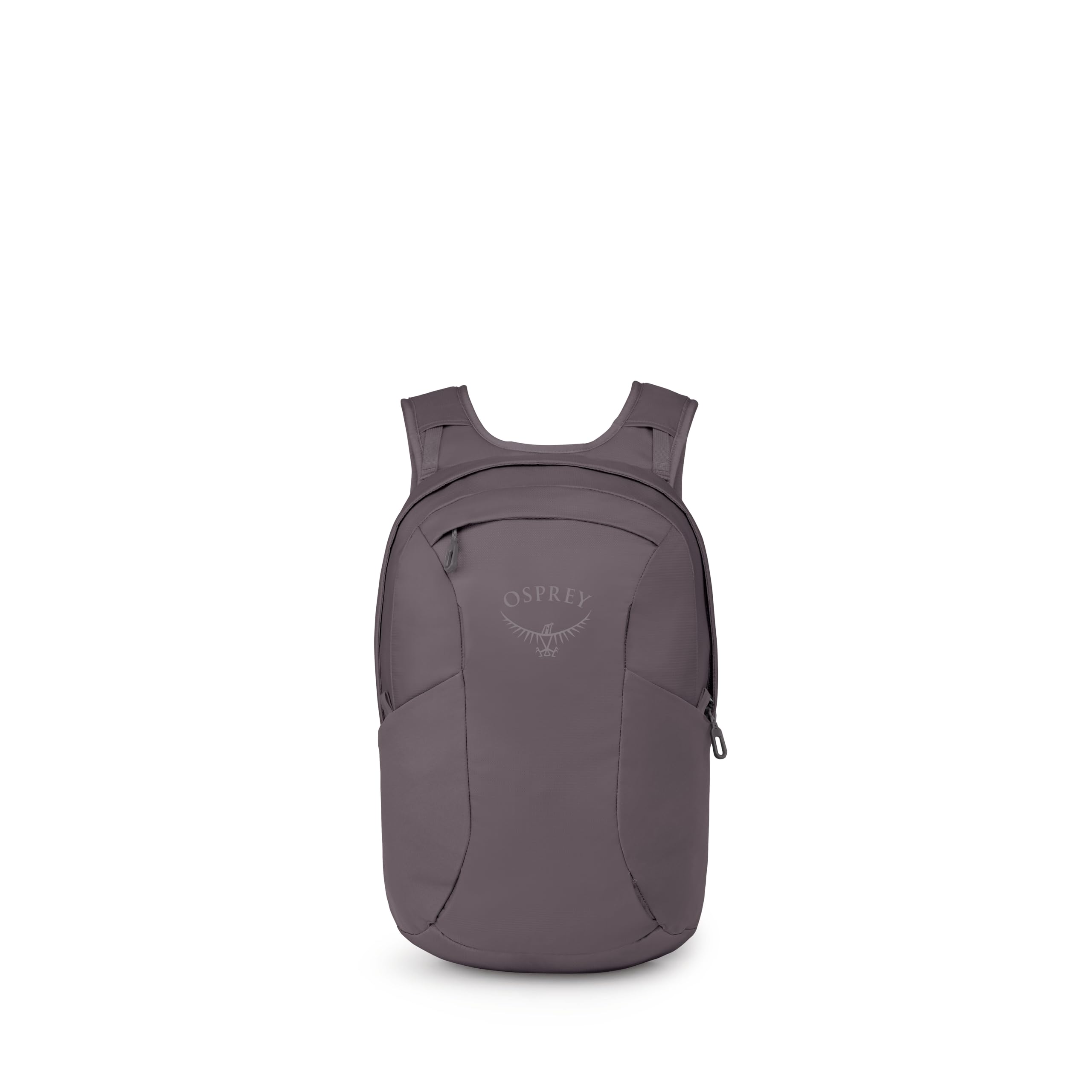 osprey-farpoint-fairview-travel-daypack-tagesrucksack image 6