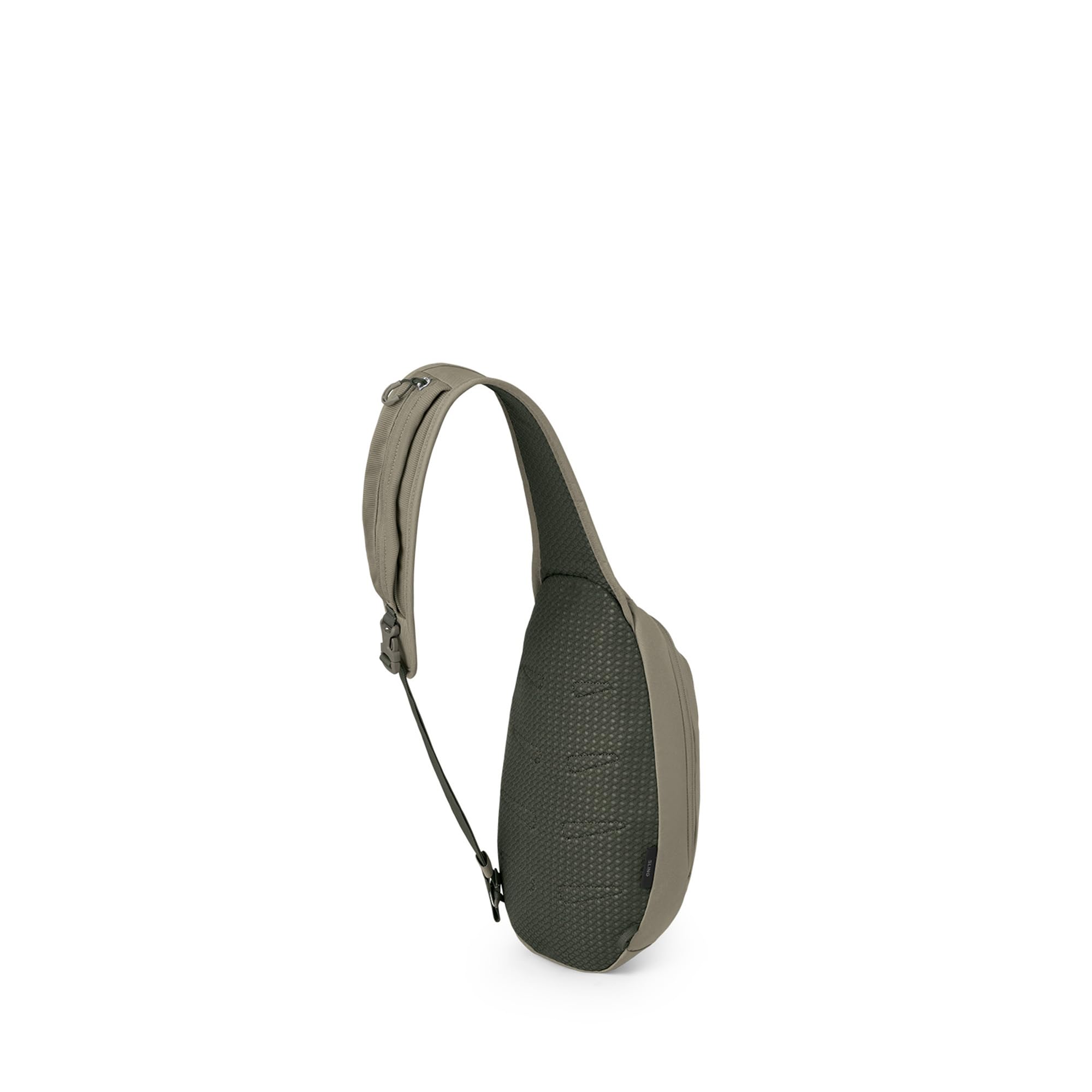 osprey-daylite-sling-bag-unisex-umh-nge-rucksack image 2