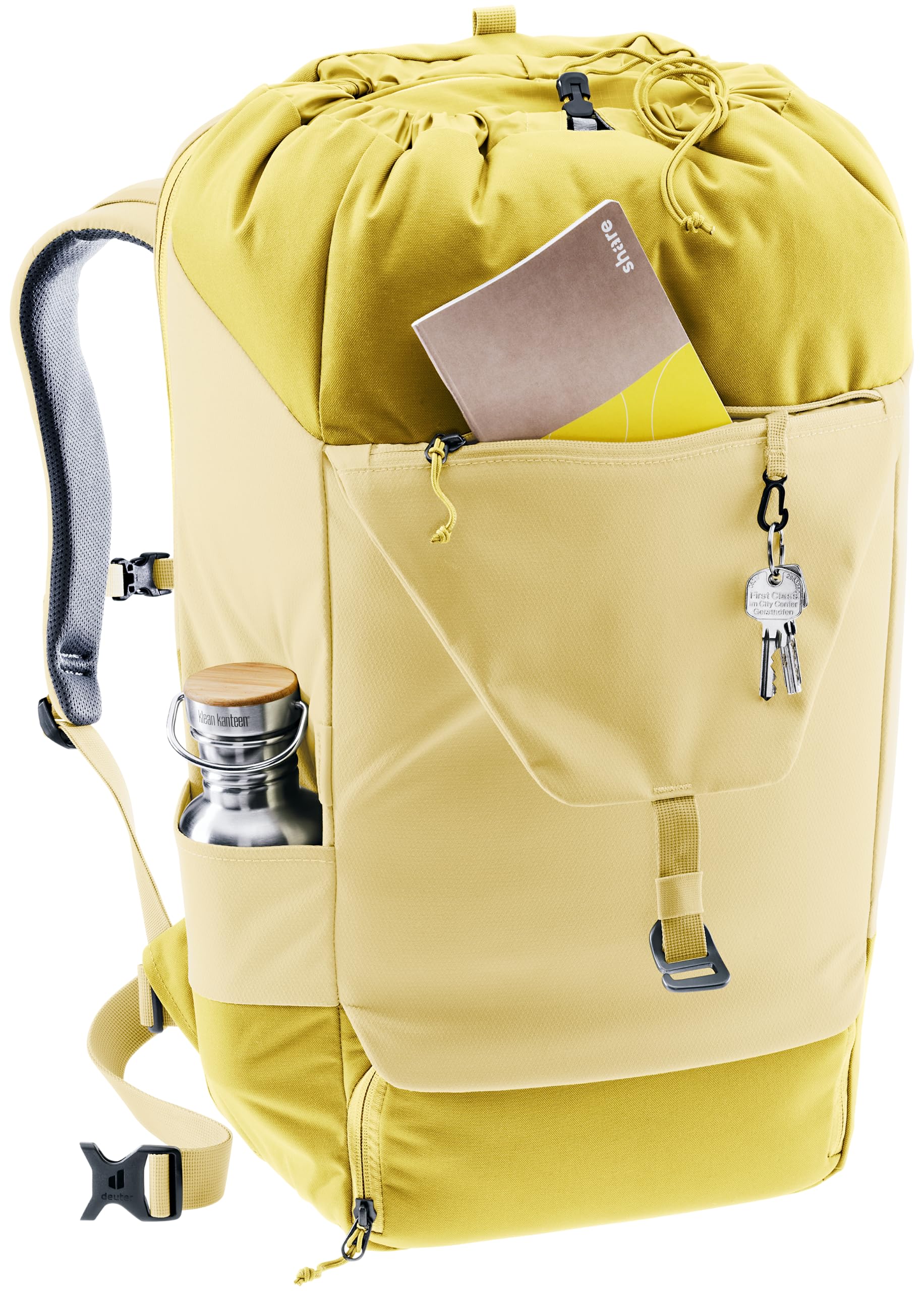 deuter-utilion-34-5-rucksack-mit-schuhfach image 6