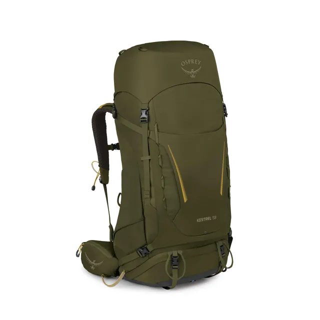 osprey-kestrel-58-herren-trekkingrucksack-58l image 1