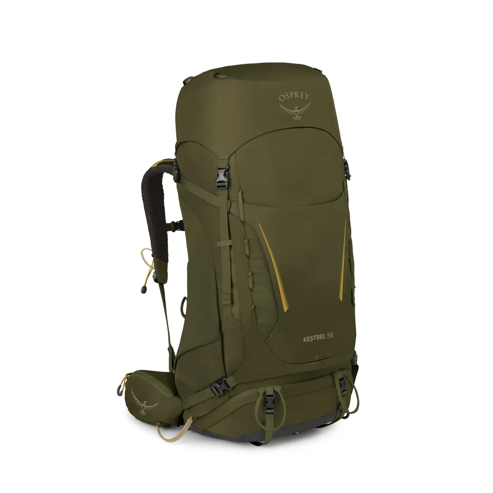 osprey-kestrel-58-herren-trekkingrucksack-58l image 1