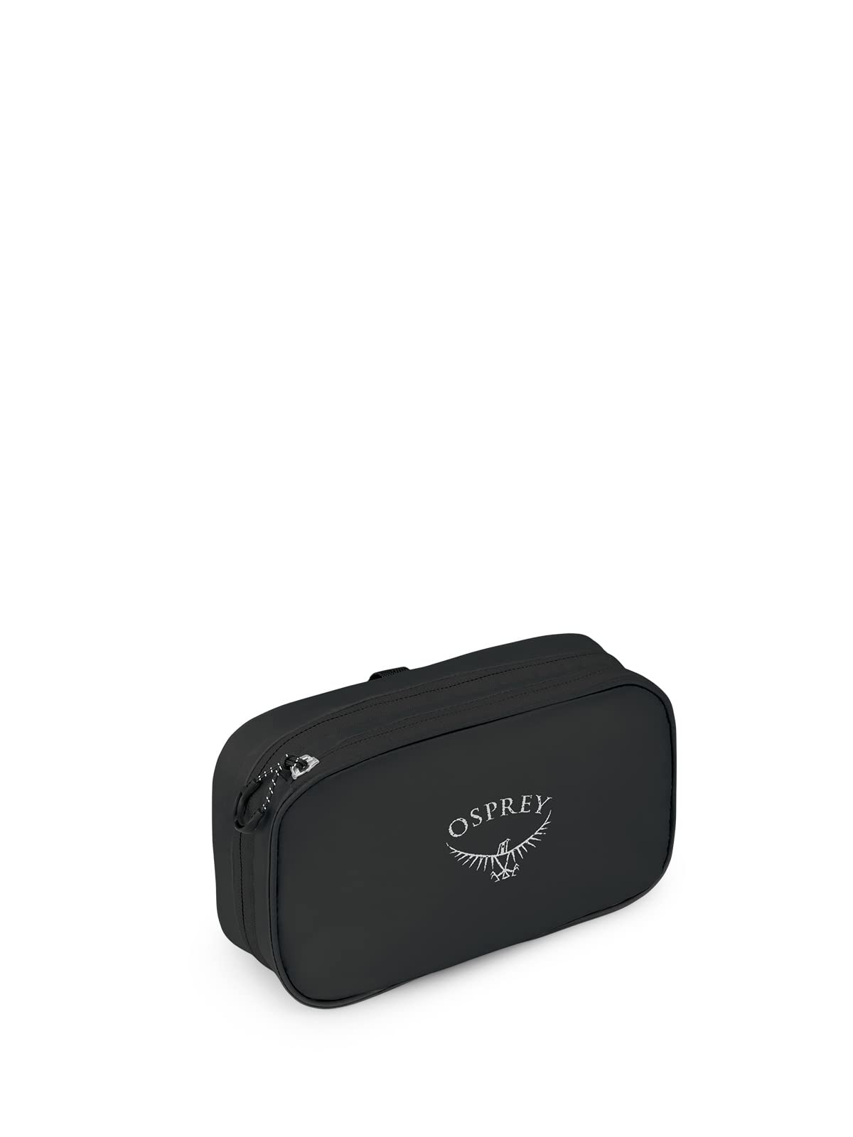 osprey-ultralight-organizer-mit-rei-verschluss-packtasche image 1