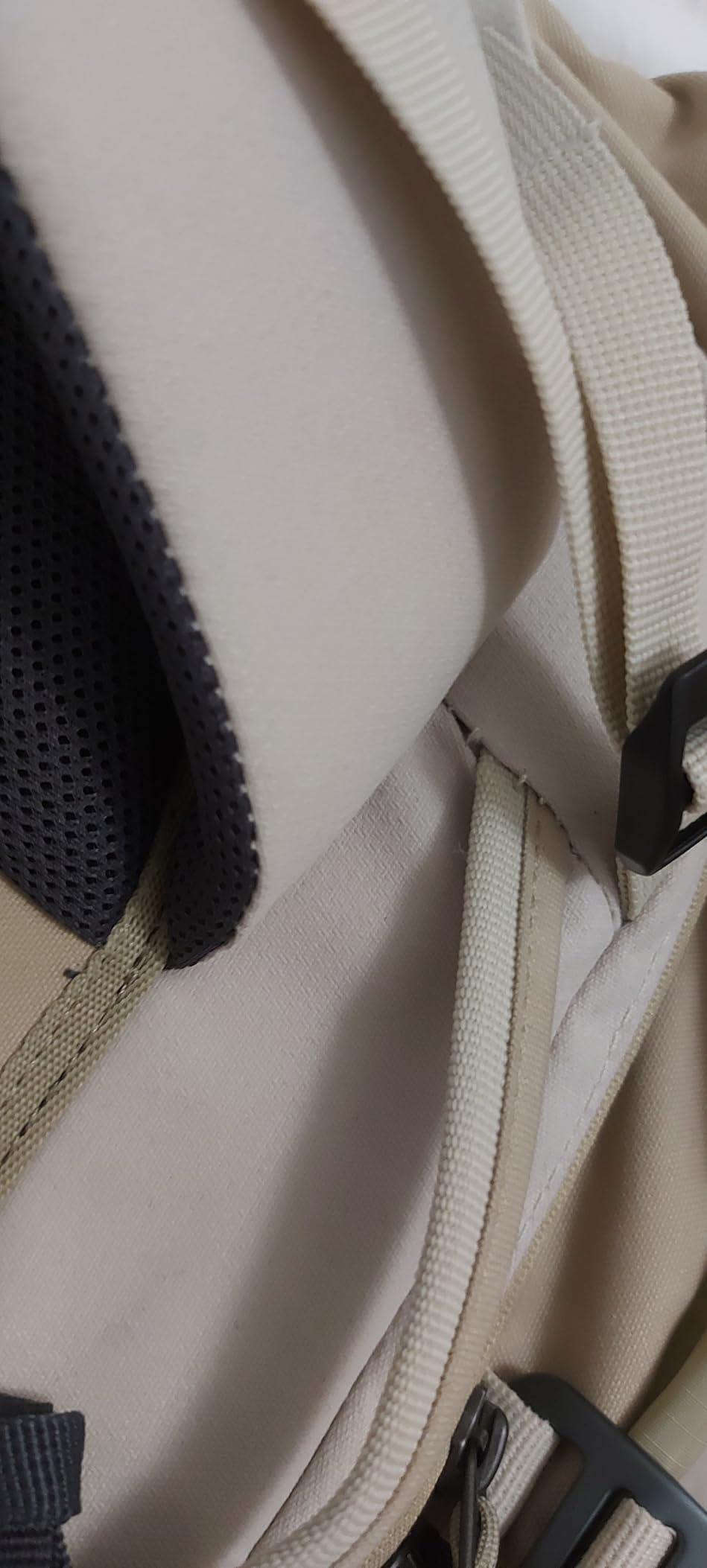 Praktisch im Detail