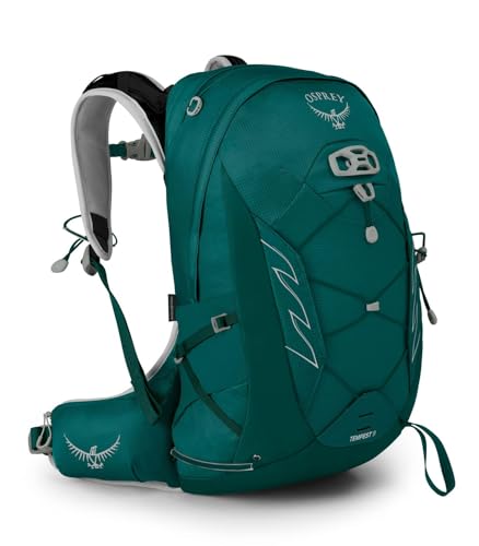 osprey-tempest-9-wanderrucksack-f-r-frauen image 8