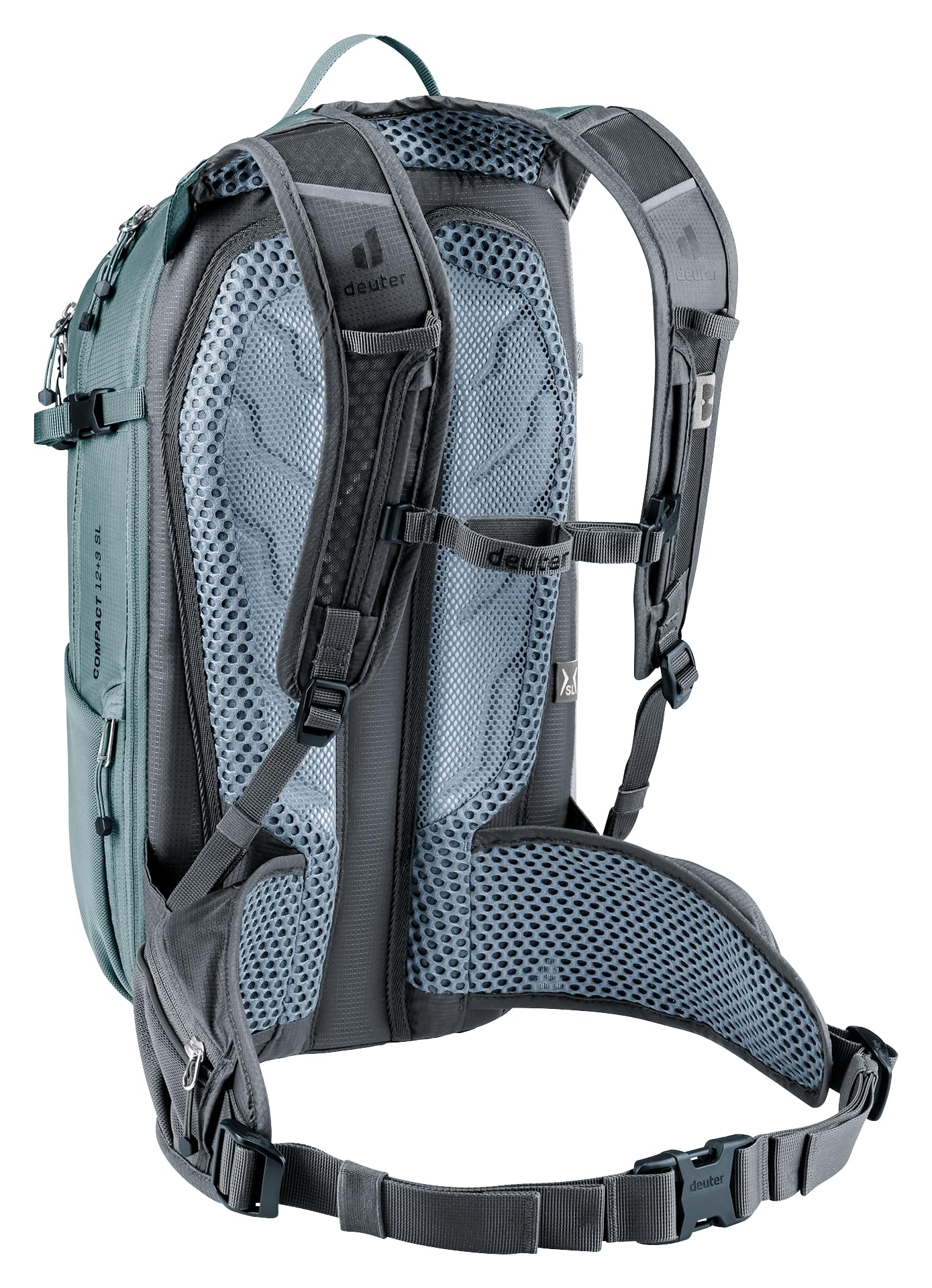 deuter-compact-12-3-sl-damen-fahrradrucksack-44x24x16-cm image 6