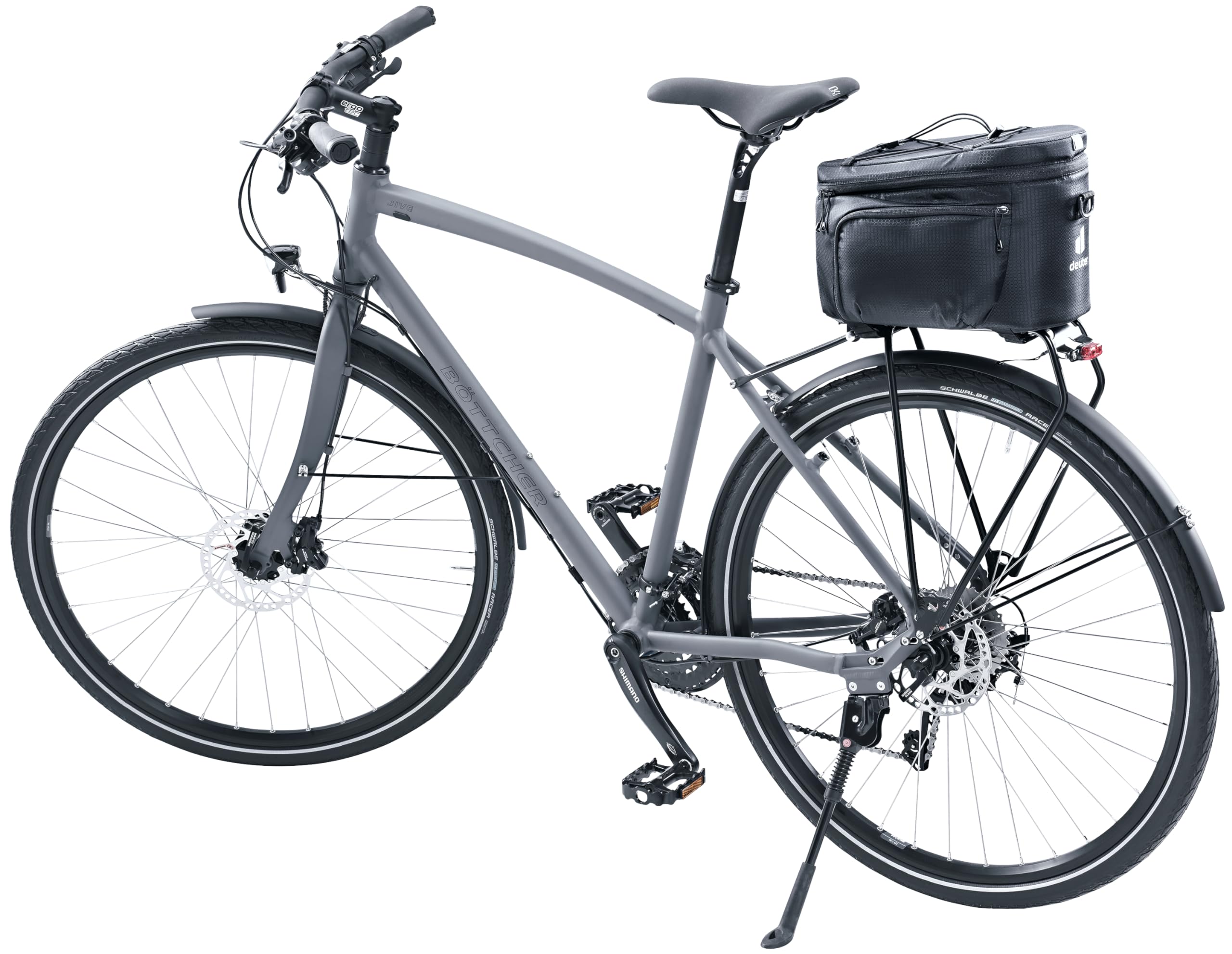 deuter-rack-bag-10-fahrrad-gep-cktr-gertasche-10-l image 5