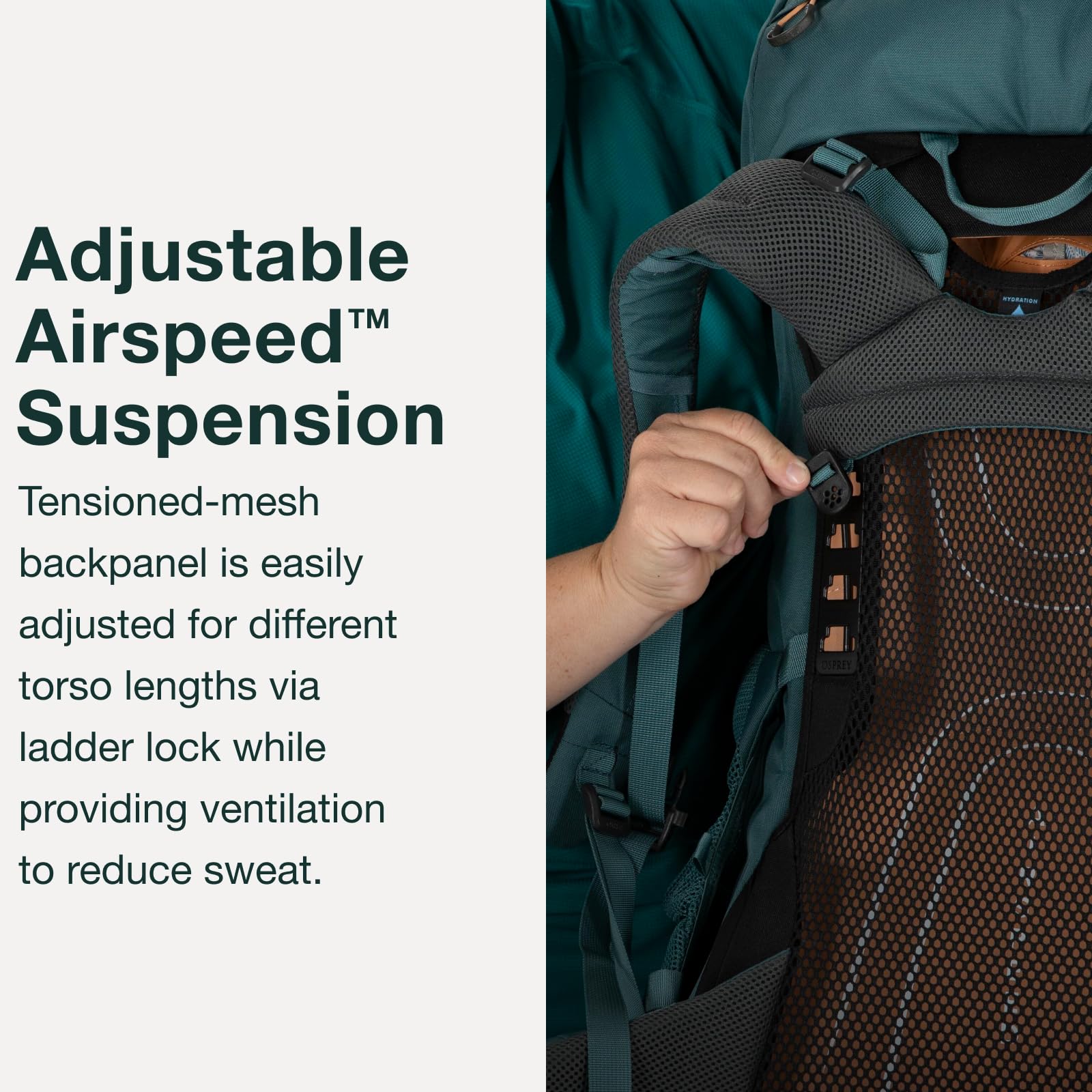 osprey-renn-unisex-wanderrucksack-mit-regenh-lle image 4