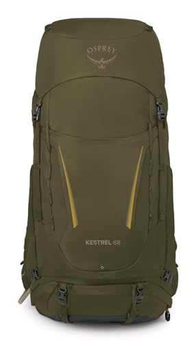 osprey-kestrel-68-trekkingrucksack-68-l-herren image 8