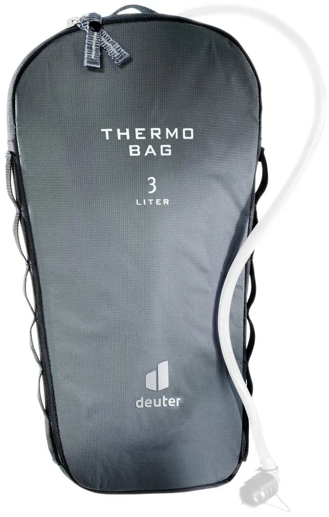 deuter-streamer-thermo-bag-3-0-isolierh-lle-f-r-trinkblase image 1