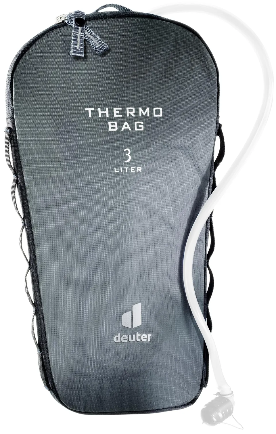 deuter-streamer-thermo-bag-3-0-isolierh-lle-f-r-trinkblase image 1