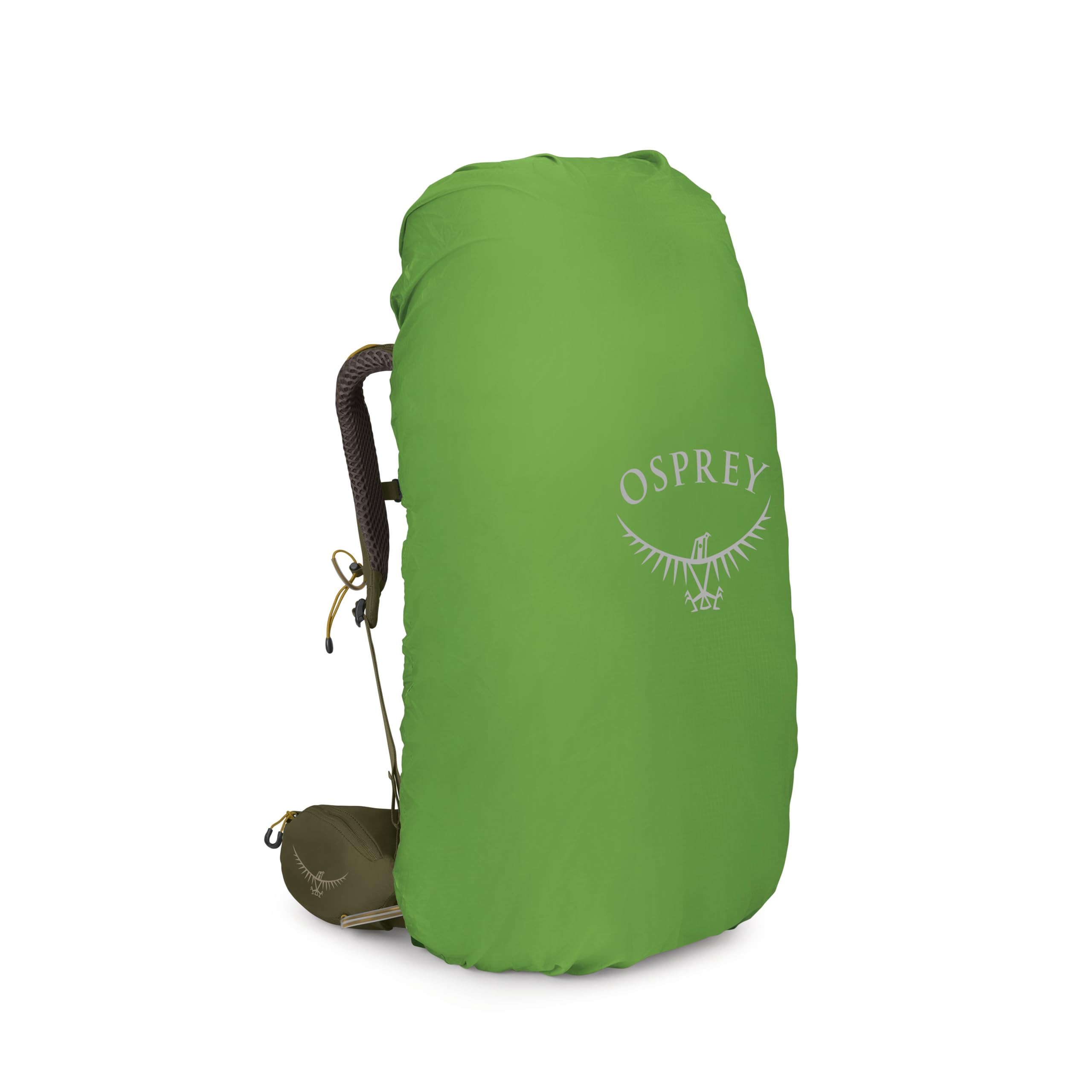 osprey-kestrel-58-herren-trekkingrucksack-58l image 8