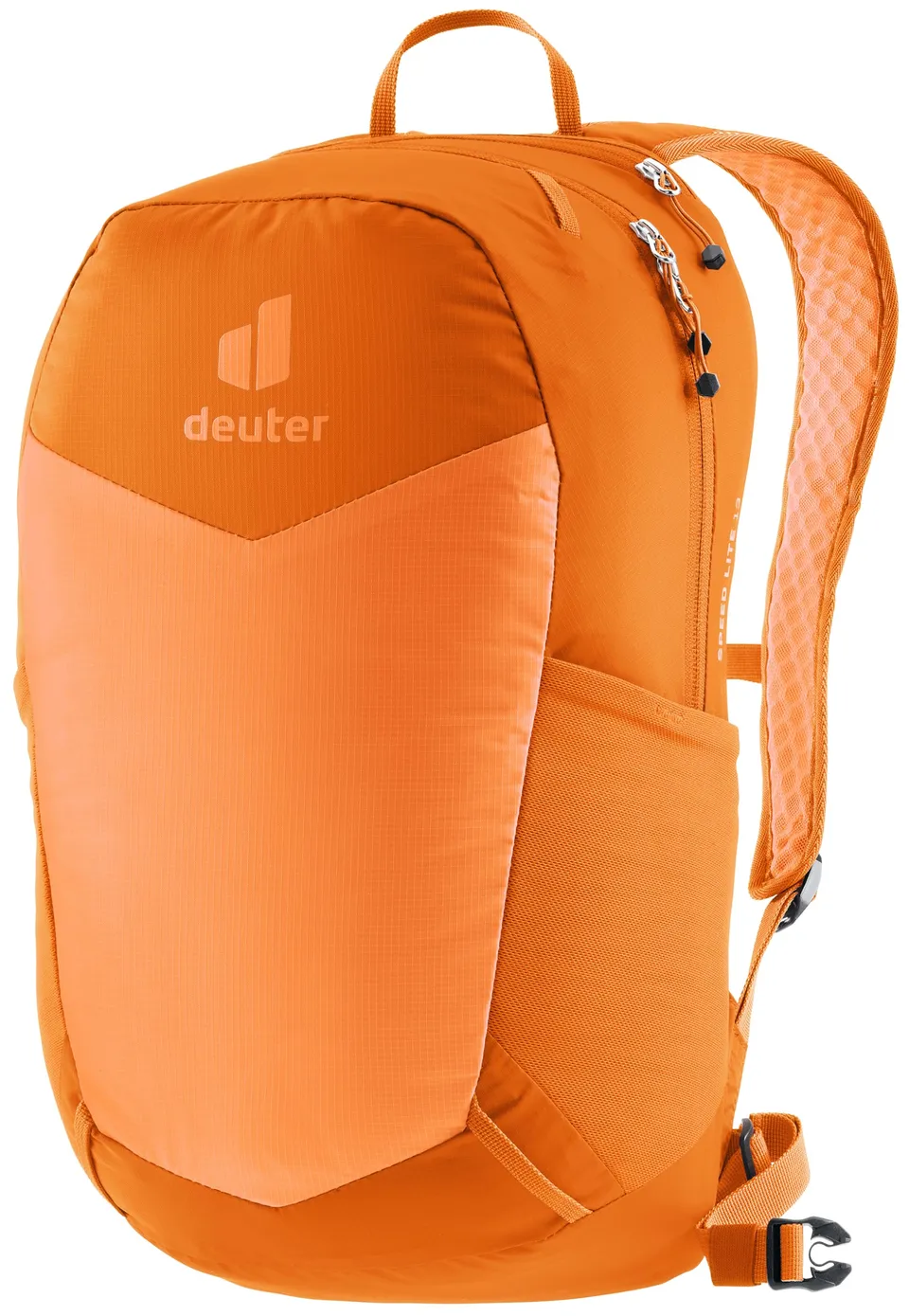 deuter-speed-lite-13-leichter-wanderrucksack-13-liter image 1