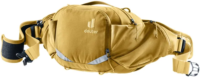 deuter-pulse-pro-5-fahrrad-h-fttasche image 1