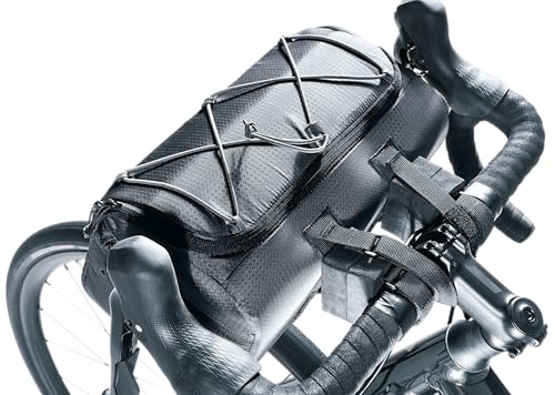 deuter-mondego-hb-8-lenkertasche-8-l image 8
