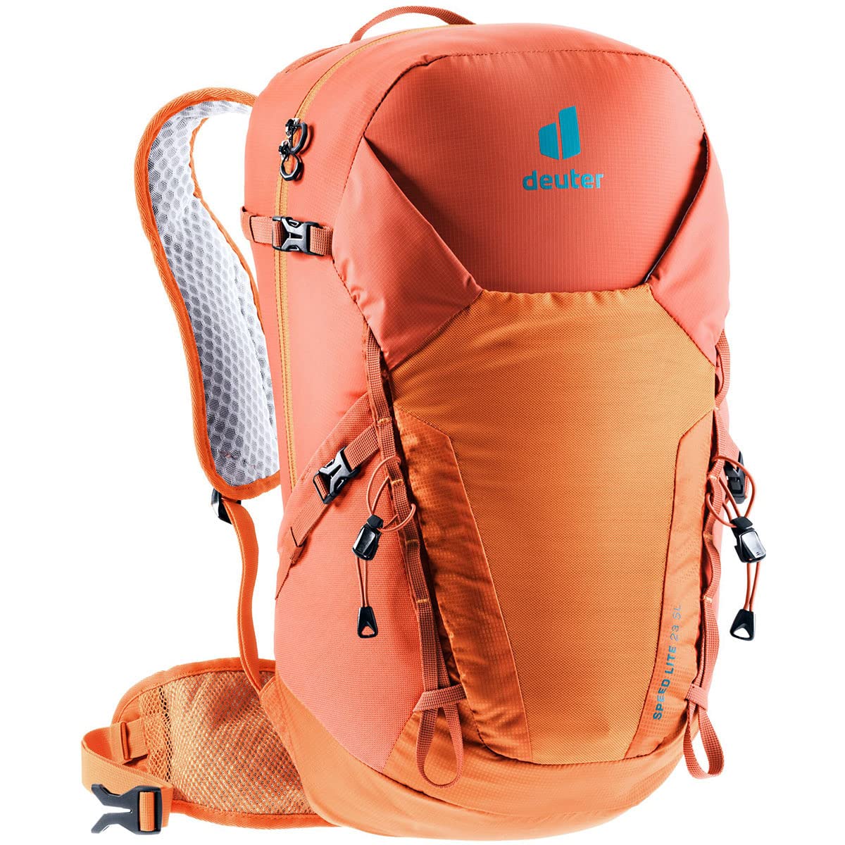 deuter-speed-lite-23-sl-damen-wanderrucksack-shale-graphite-23-l image 8