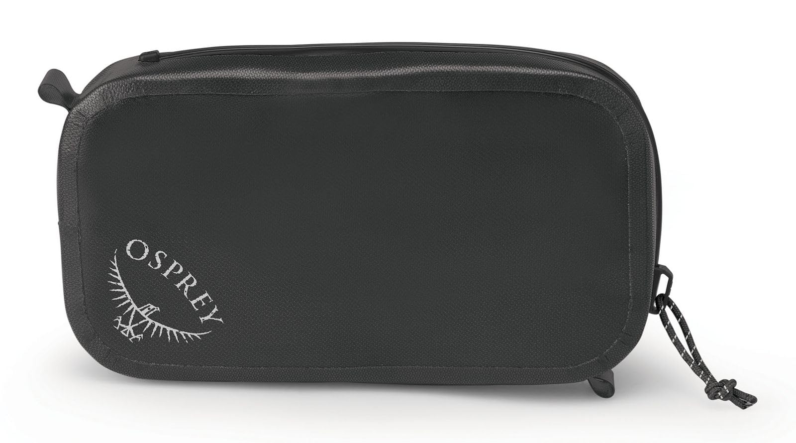 osprey-pack-pocket-waterproof-zusatztasche-wasserdicht image 1