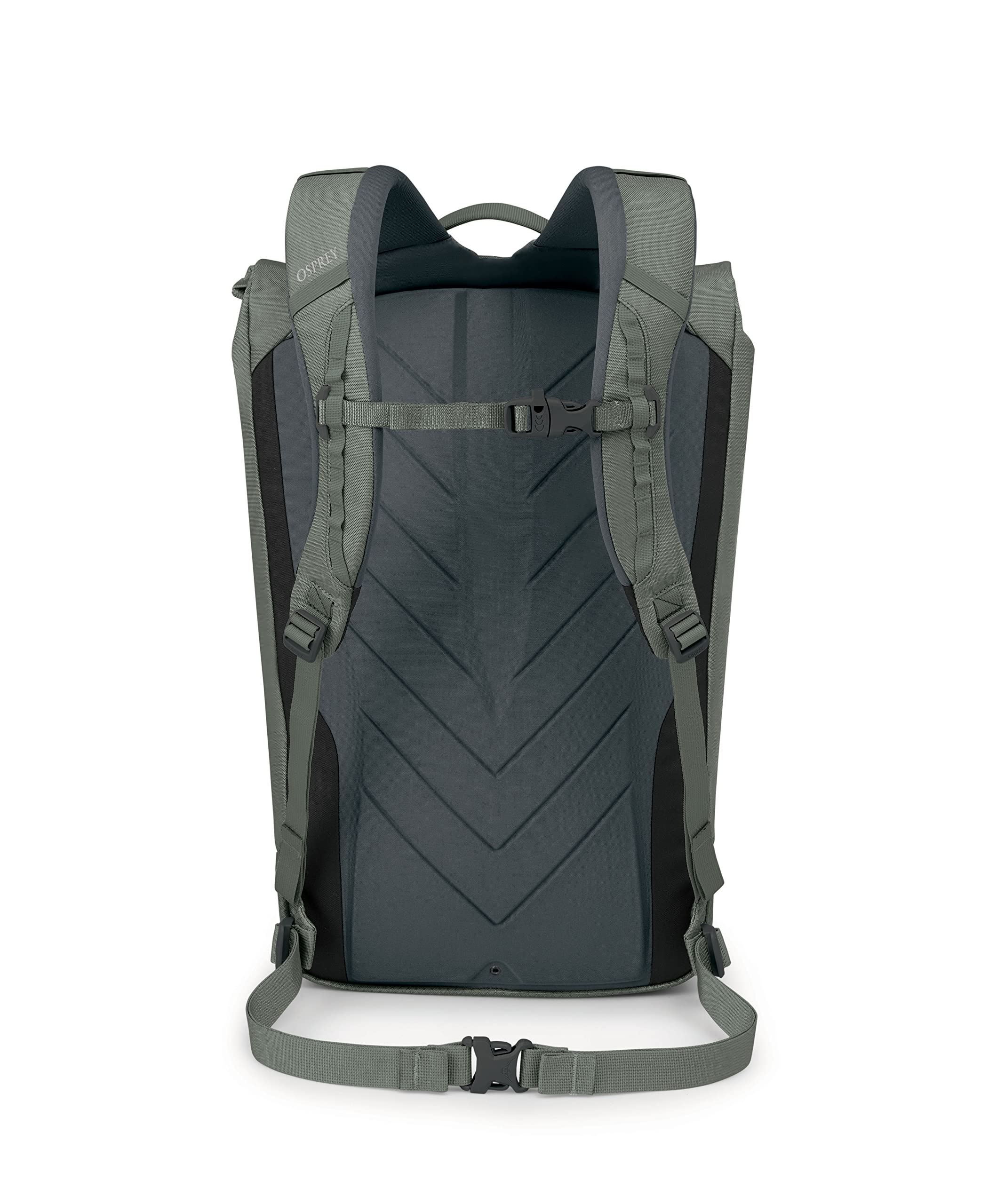 osprey-zealot-30-kletterrucksack-30l-mit-rolltop image 5