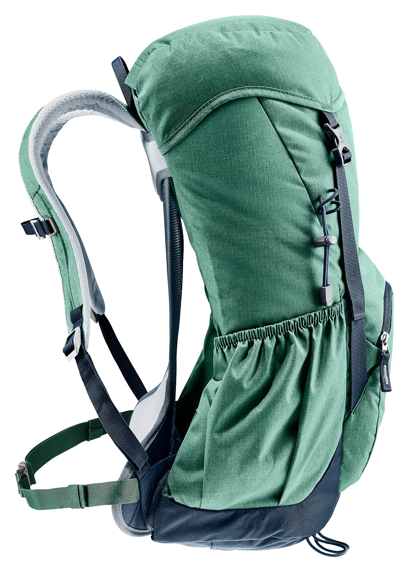 deuter-zugspitze-22-sl-damen-wanderrucksack image 3