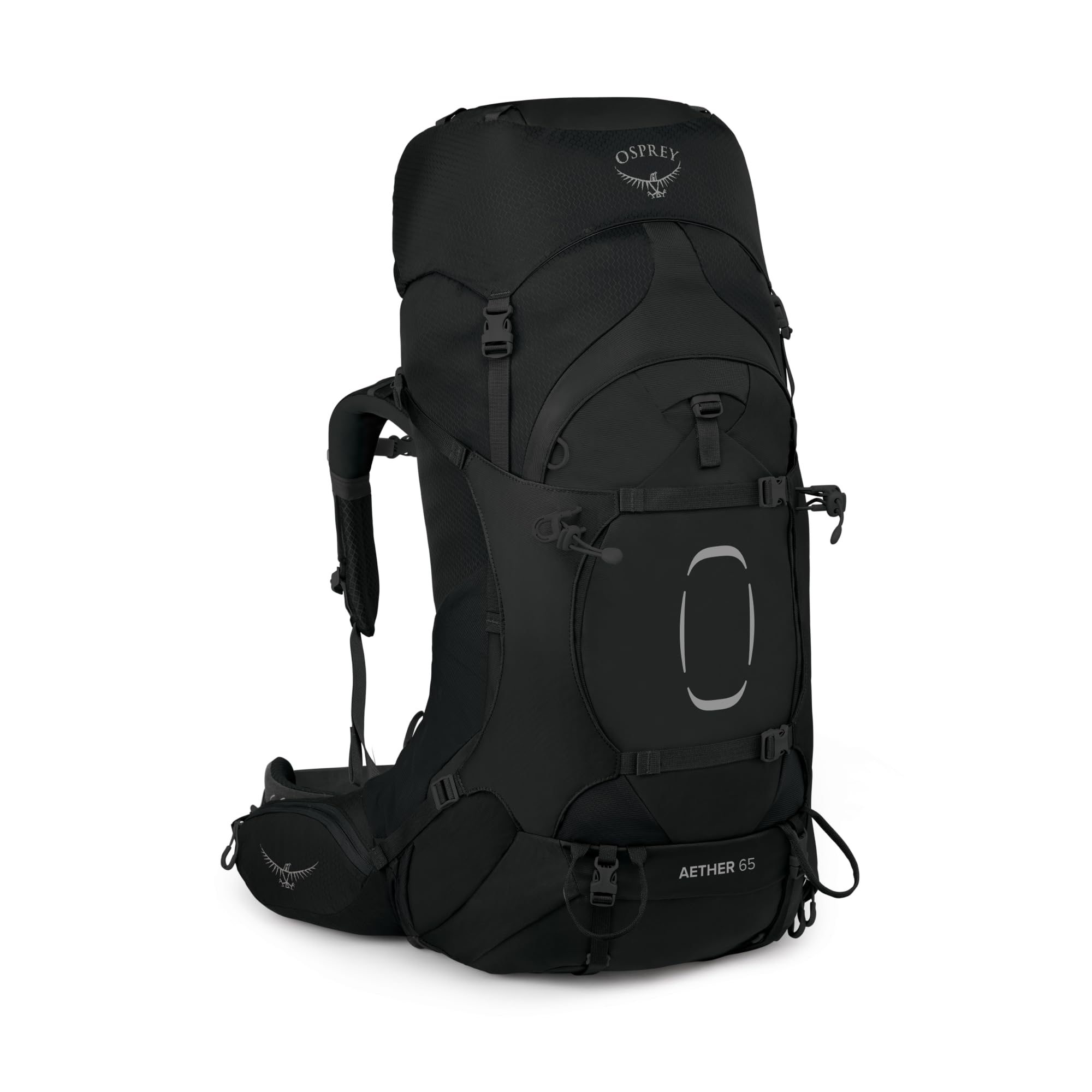 osprey-aether-68-l-trekkingrucksack-herren-garlic-mustard-green-l-xl image 3