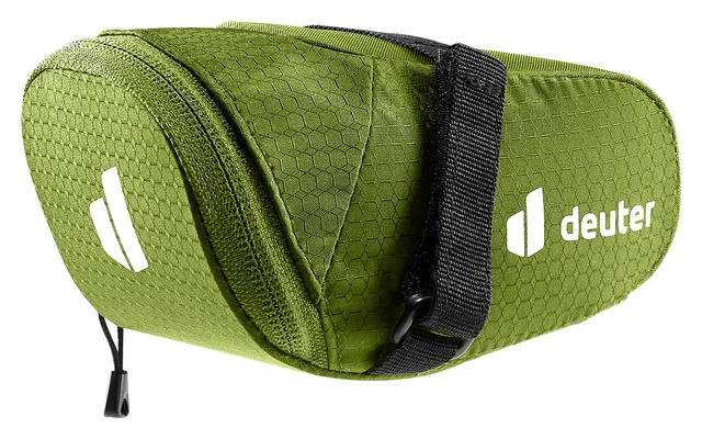 deuter-bike-bag-0-5-satteltasche image 1