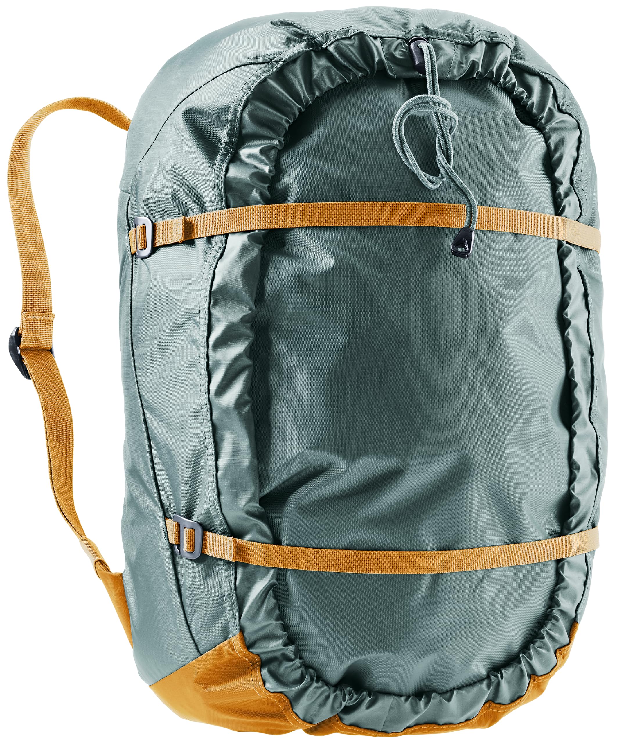 deuter-gravity-rope-bag-seilsack-klettern-transport image 1