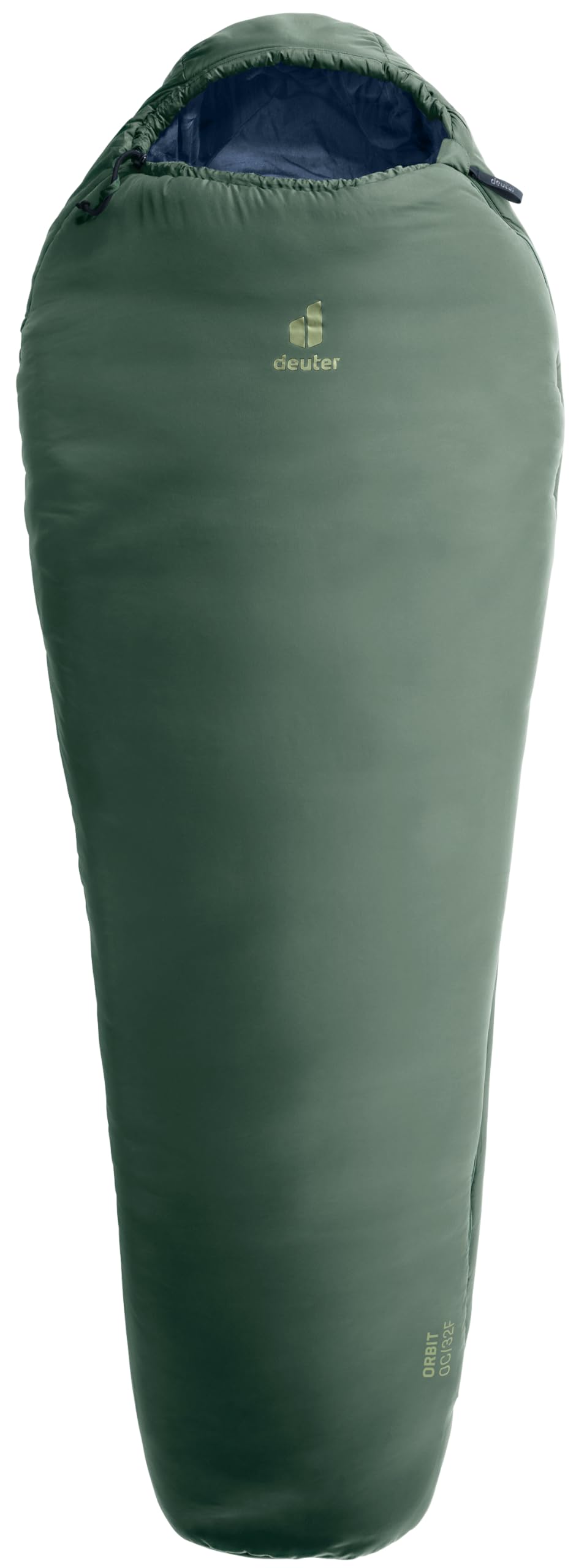 deuter-orbit-0-c-32-f-kunstfaser-schlafsack image 8