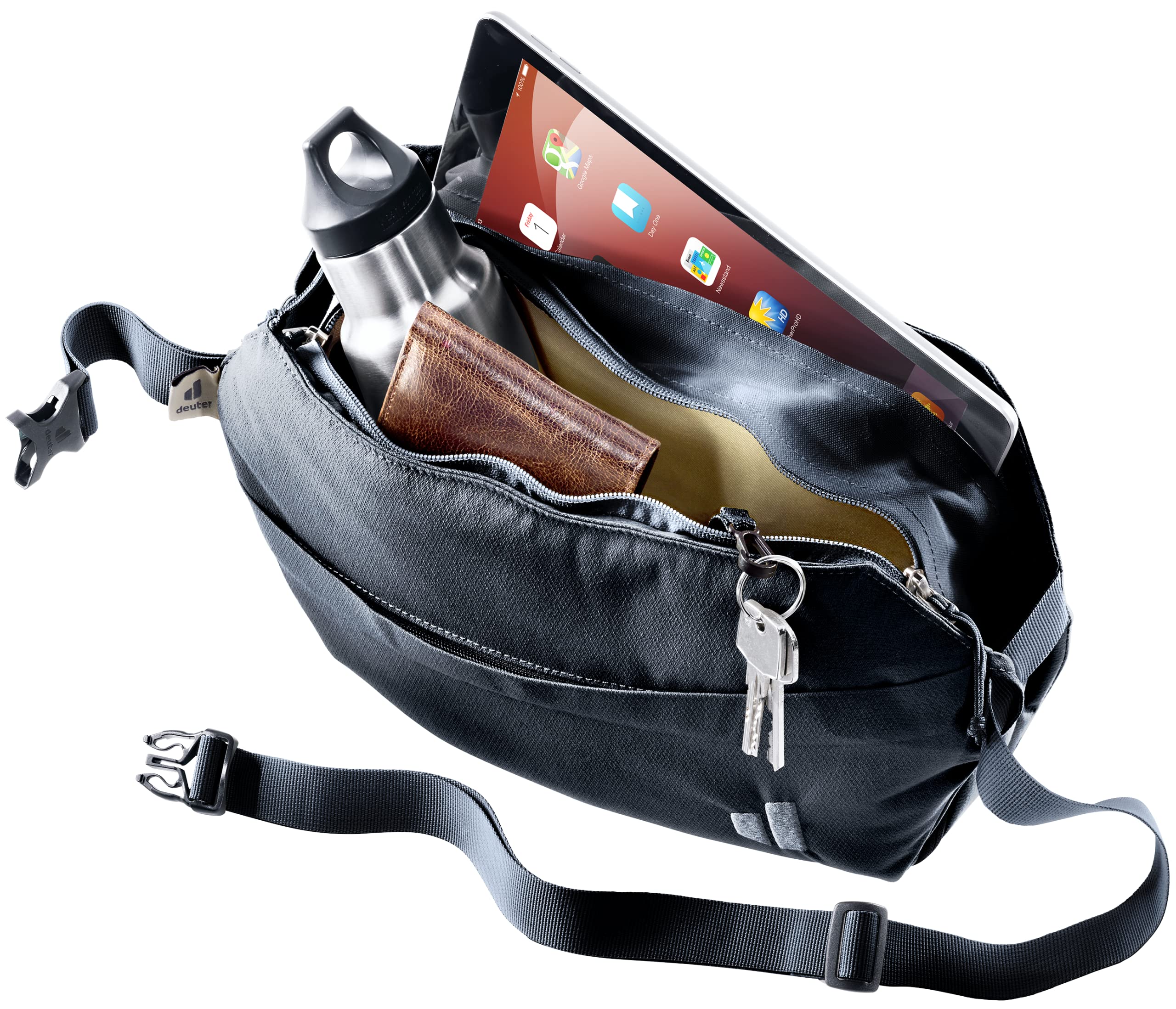 deuter-passway-4-1-bodybag-crossbody-bag-one-size image 5