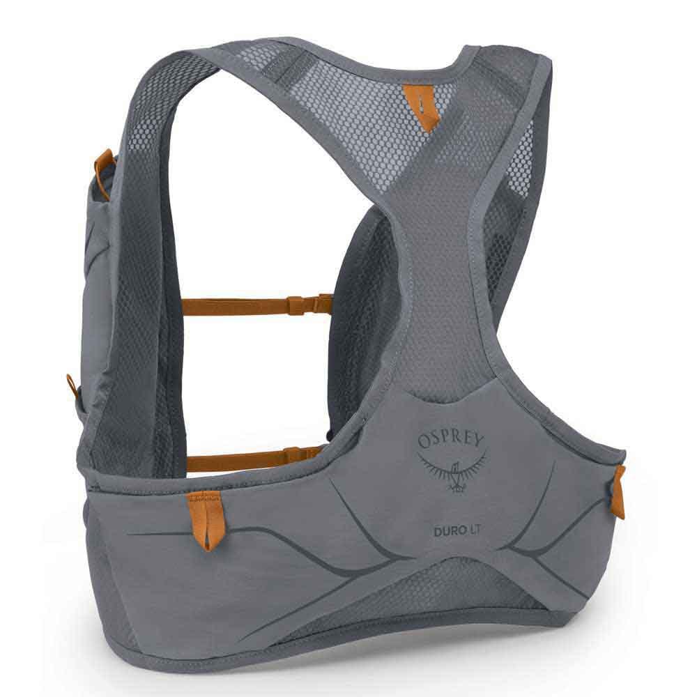 osprey-duro-lt-herren-trailrunning-trinkweste-0-5l image 3