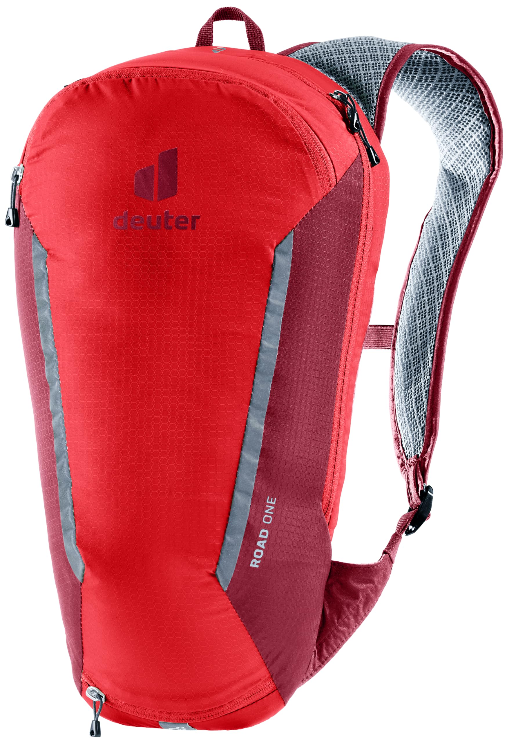 deuter-road-one-rennrad-rucksack-5-l image 5