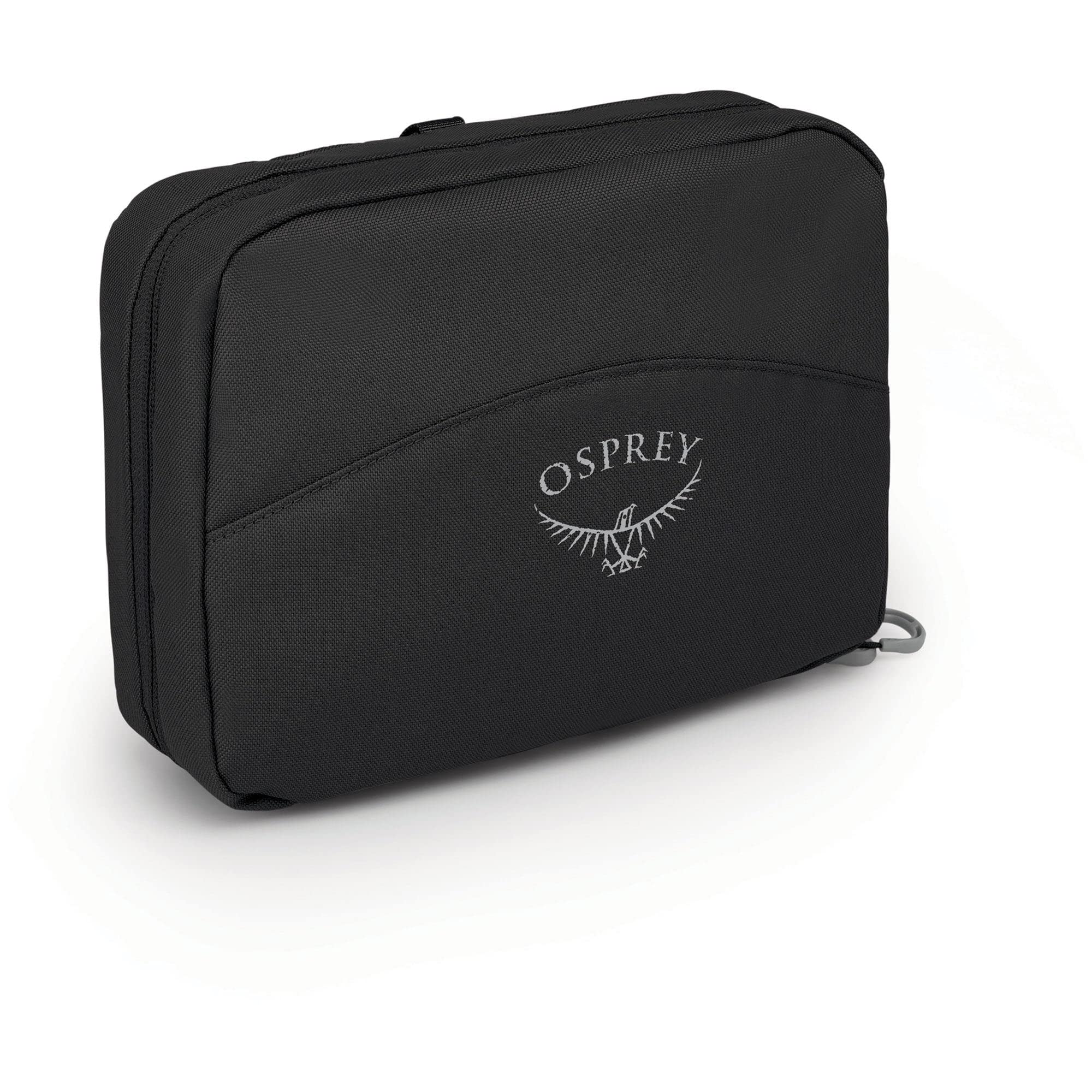 osprey-daylite-h-nge-organizer-set-reiseorganizer image 5