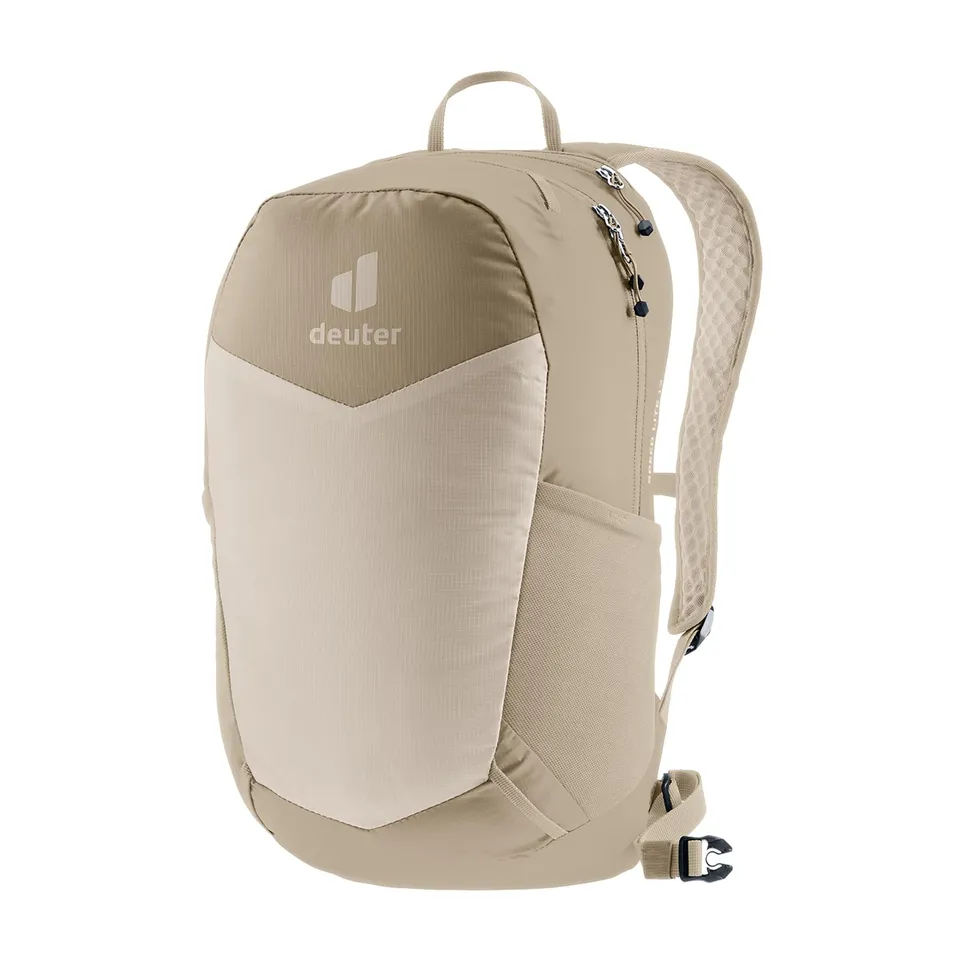 deuter-speed-lite-13-wanderrucksack-13l image 1