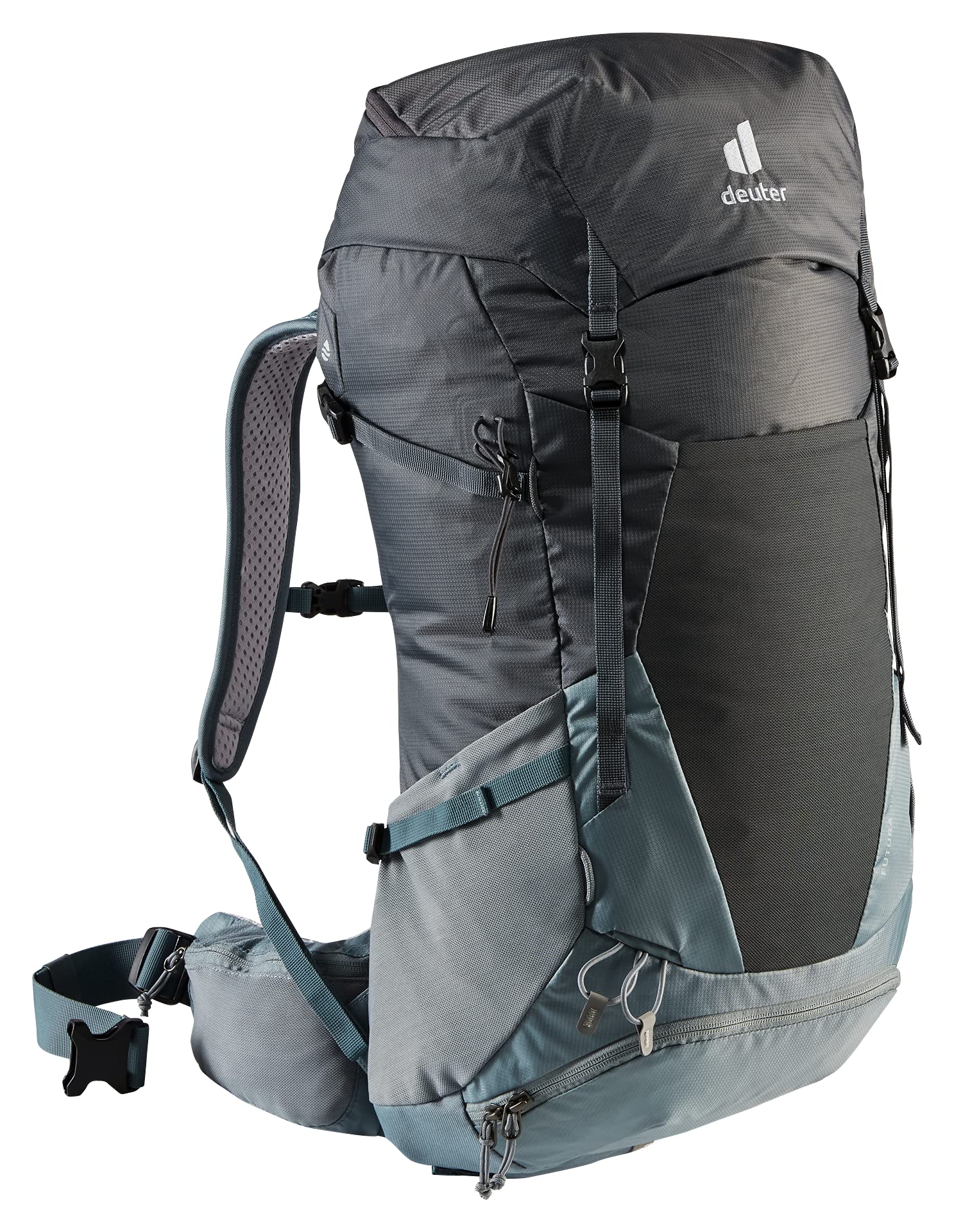 deuter-futura-30-sl-damen-wanderrucksack-30-l image 1