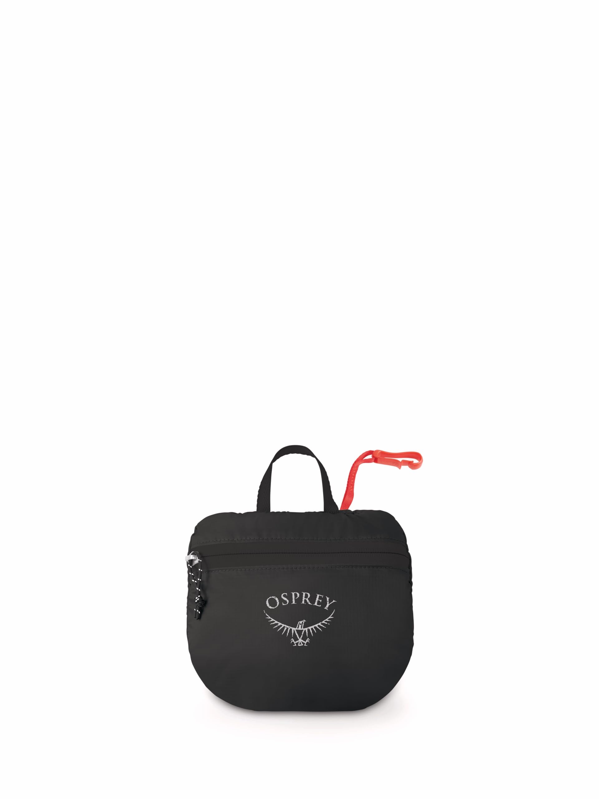 osprey-ultralight-dry-pack-rucksack-20-l-black-wasserdicht image 6