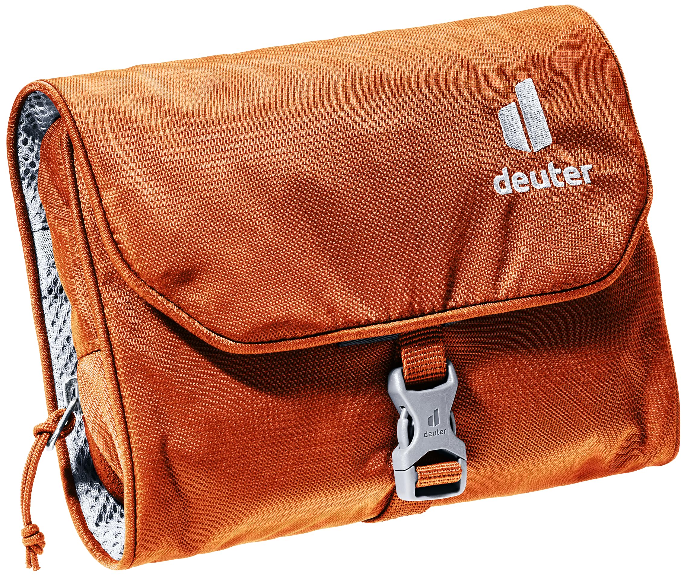 deuter-wash-bag-i-kulturbeutel-currant-einheitsgr-e image 5