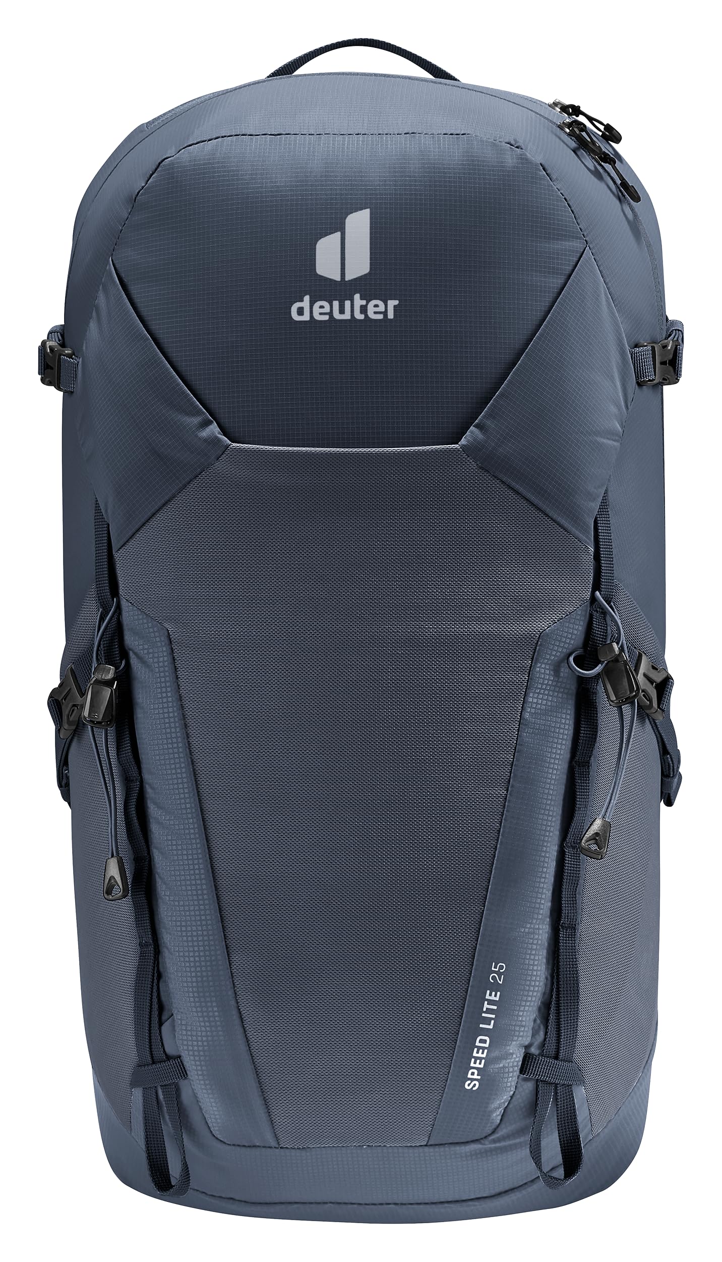 deuter-speed-lite-25-wanderrucksack-25l-leicht image 2