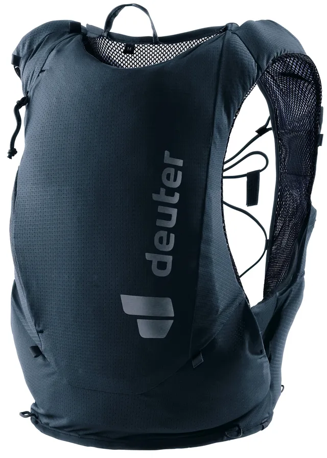deuter-traick-5-trailrunning-weste-5-liter image 1