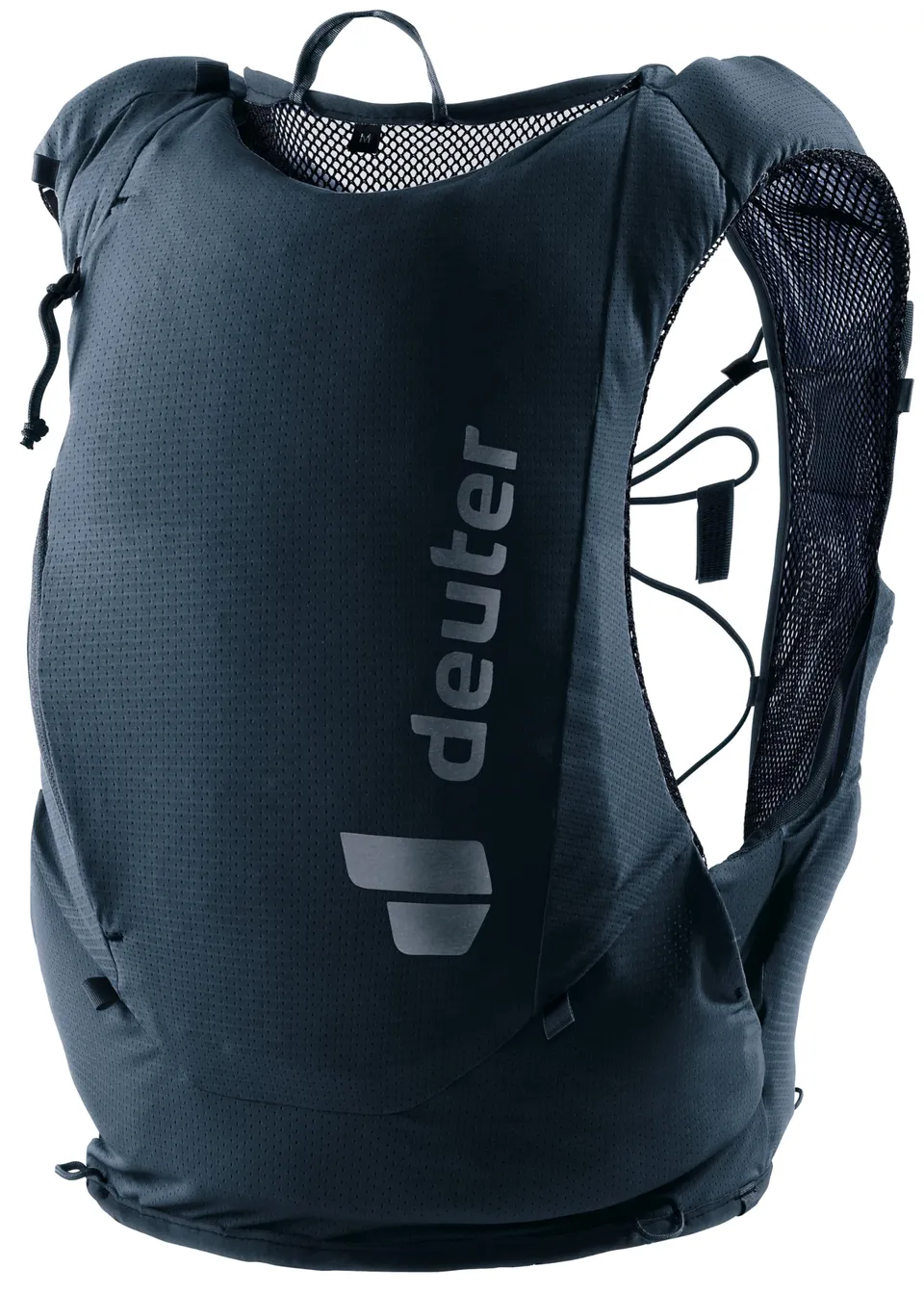 deuter-traick-5-trailrunning-weste-5-liter image 1