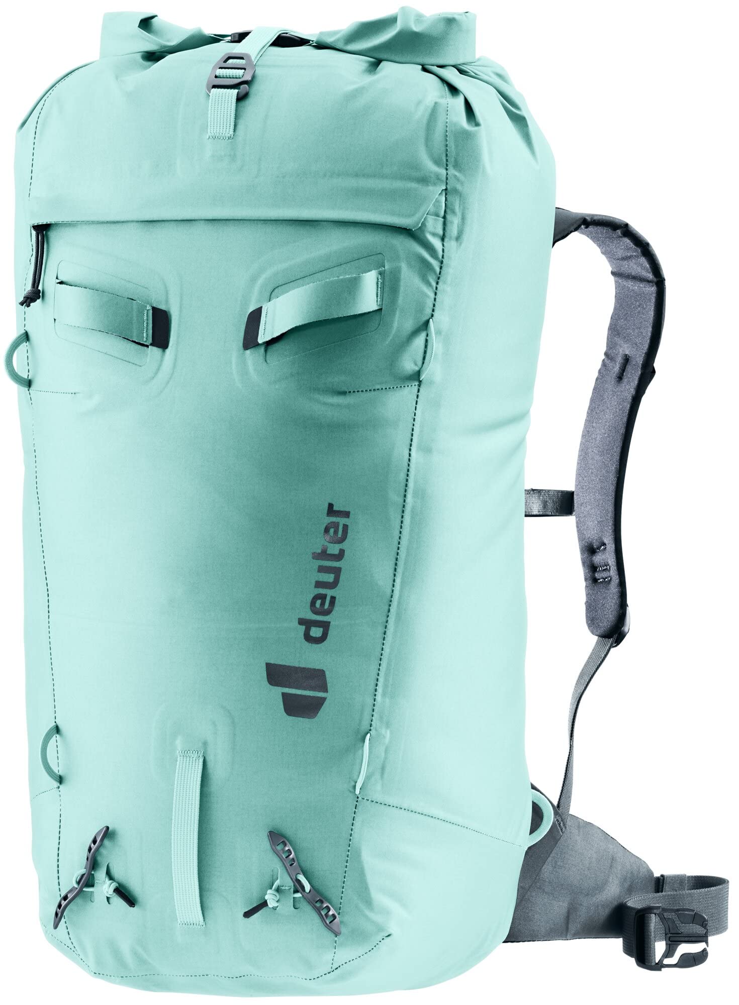 deuter-durascent-28-sl-damen-alpinrucksack-wasserdicht image 1