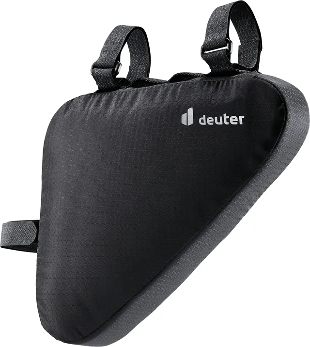 deuter-triangle-bag-1-7-rahmentasche image 1
