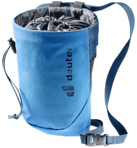 deuter-gravity-chalk-bag-ii-m-magnesiabeutel image 8
