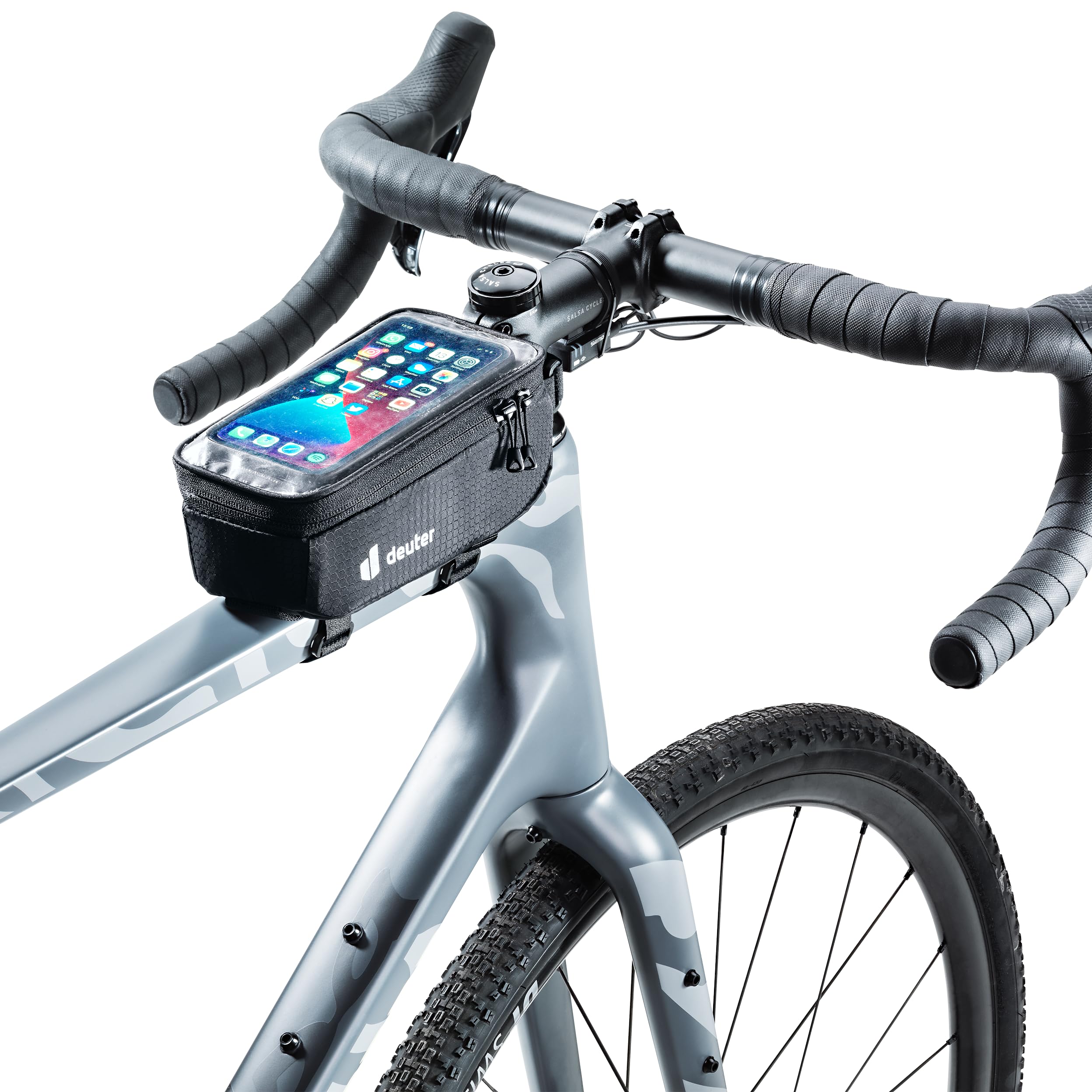 deuter-phone-bag-0-7-rahmentasche image 2