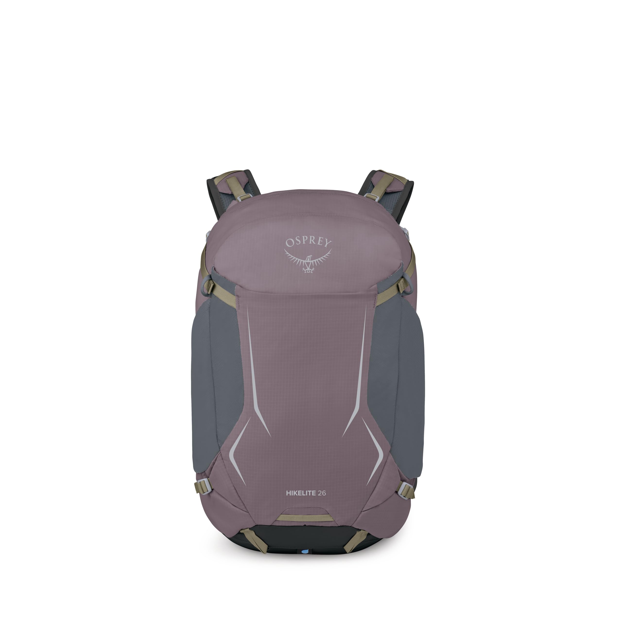 osprey-hikelite-26-wanderrucksack-26-l image 6