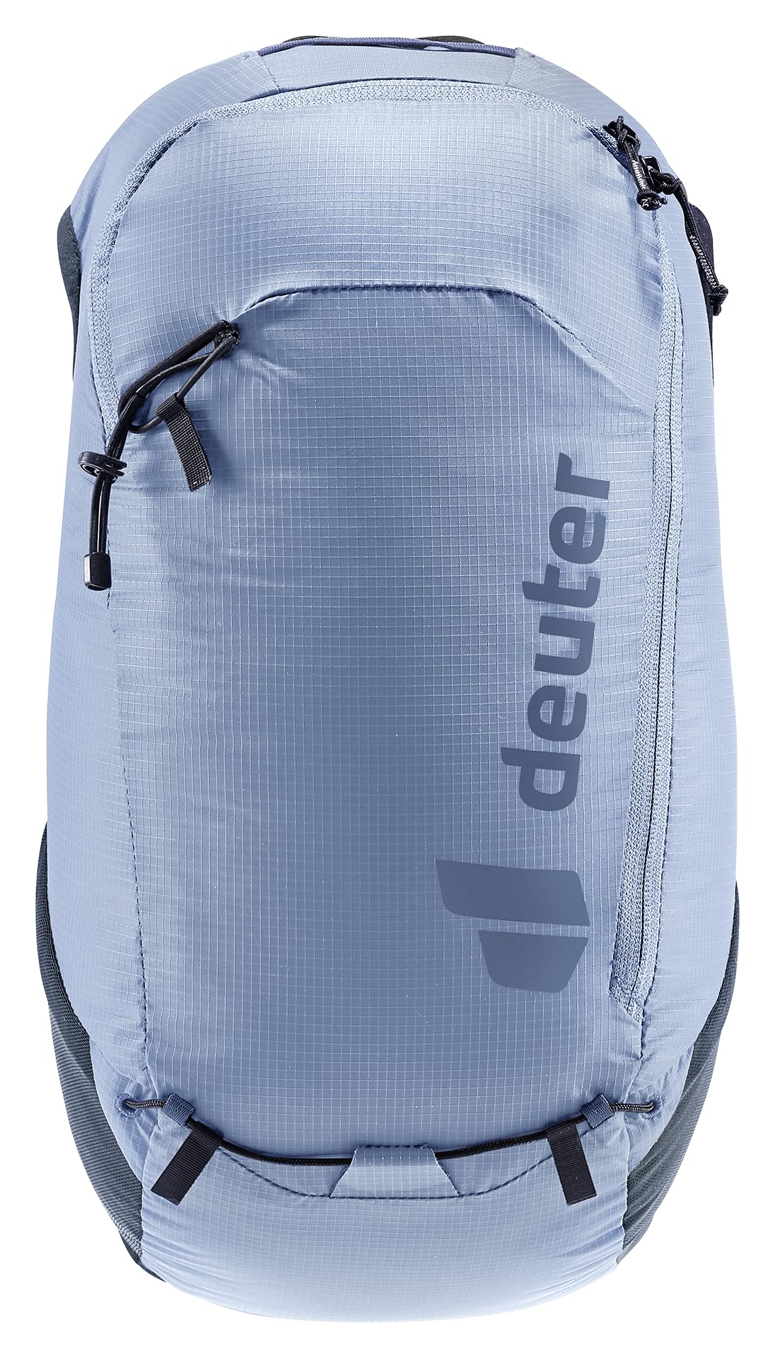 deuter-ascender-trailrunning-rucksack image 3