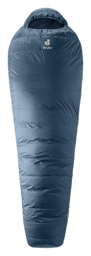 deuter-astro-500-2-c-28-f-daunenschlafsack image 6
